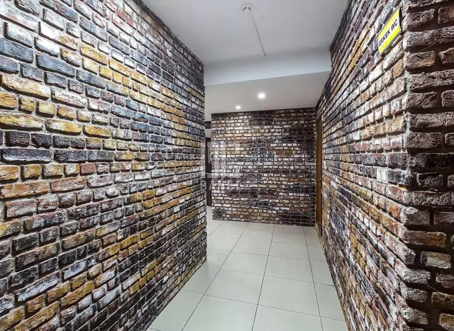 Emirgazi İnşaat Taş Duvarcısı